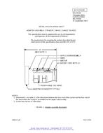 MIL MS27054E