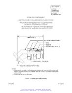 MIL MS27056E