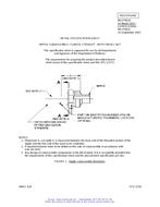 MIL MS27061D