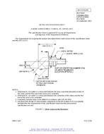 MIL MS27063F MIL MS27063F