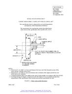MIL MS27068D