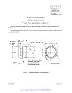 MIL MS27069G