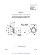 MIL MS27071D MIL MS27071D