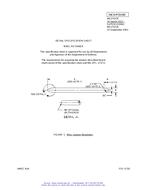 MIL MS27072F MIL MS27072F