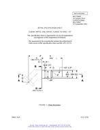 MIL MS27084D MIL MS27084D