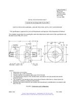 MIL MS27152C