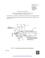 MIL MS27229C