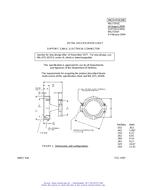 MIL MS27291G MIL MS27291G