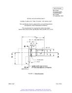 MIL MS27394C MIL MS27394C