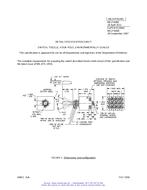 MIL MS27406E
