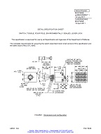 MIL MS27409E Amendment 1 (amendment incorporated) MIL MS27409E Amendment 1 (amendment incorporated)