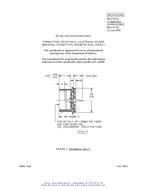 MIL MS27471G