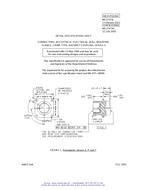 MIL MS27472J
