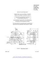 MIL MS27480H