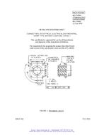 MIL MS27496H