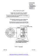 MIL MS27500H Amendment 1 (amendment incorporated) MIL MS27500H Amendment 1 (amendment incorporated)