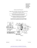 MIL MS27510H