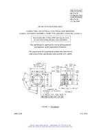 MIL MS27513F