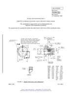 MIL MS27612L MIL MS27612L