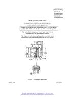 MIL MS27613F