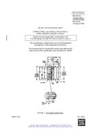 MIL MS27613G MIL MS27613G