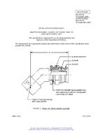 MIL MS27617B MIL MS27617B