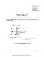 MIL MS27619B MIL MS27619B