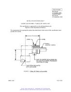 MIL MS27621B MIL MS27621B