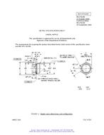 MIL MS27624B MIL MS27624B