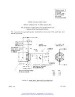 MIL MS27626B MIL MS27626B