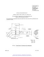 MIL MS27628B MIL MS27628B