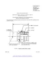 MIL MS27629B MIL MS27629B