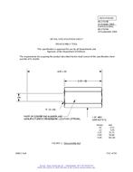 MIL MS27639B MIL MS27639B