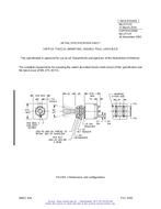 MIL MS27717G