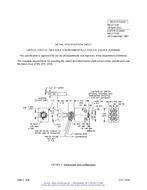 MIL MS27735E