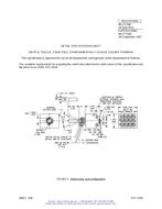 MIL MS27736E