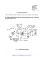 MIL MS27737G
