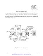 MIL MS27738F MIL MS27738F