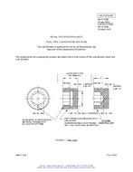 MIL MS27769B MIL MS27769B