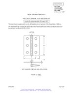 MIL MS27960C