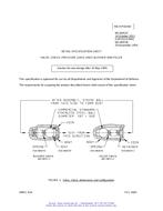 MIL MS28052C MIL MS28052C