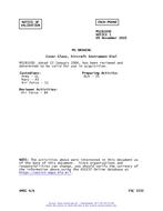 MIL MS28105D Notice 1 – Validation MIL MS28105D Notice 1 - Validation