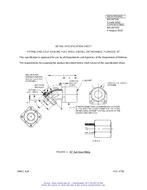 MIL MS28754E