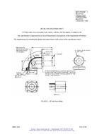 MIL MS28755D