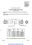 MIL MS28762D Amendment 2 (all prev amd incorp.) MIL MS28762D Amendment 2 (all prev amd incorp.)