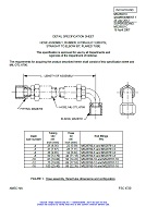 MIL MS28921C Amendment 1