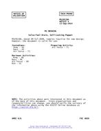 MIL MS29528A Notice 4 – Validation MIL MS29528A Notice 4 - Validation