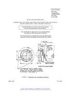 MIL MS3181G MIL MS3181G