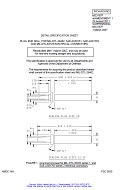 MIL MS3187F Amendment 1 (amendment incorporated)