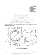 MIL MS3345C MIL MS3345C